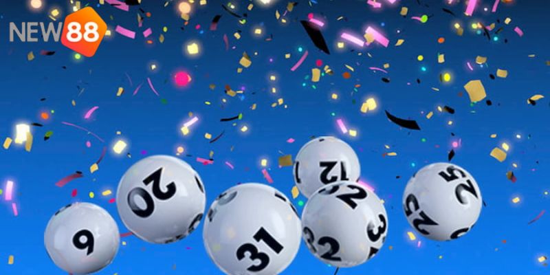 Sử dụng các phương pháp thống kê