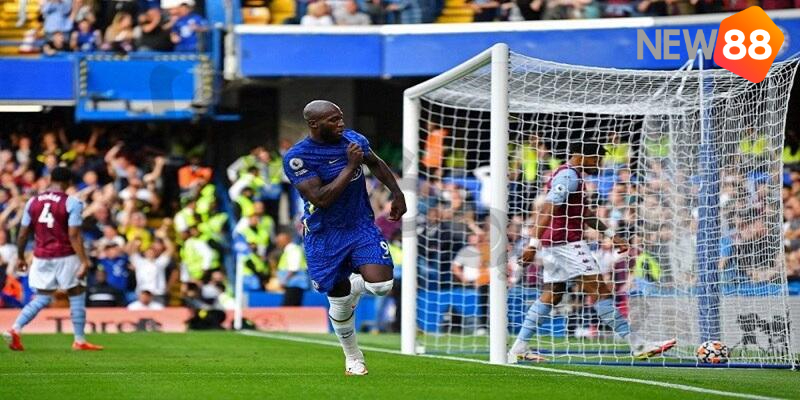 Mẹo Cá Cược Bóng Đá Cập Nhật Mới Nhất Năm 2024