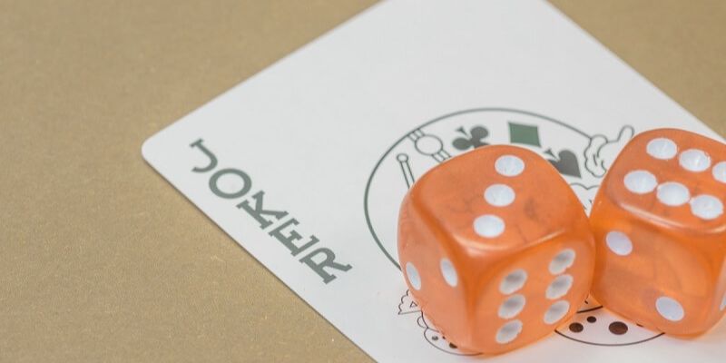 Chia sẻ mẹo chơi Joker luôn thắng