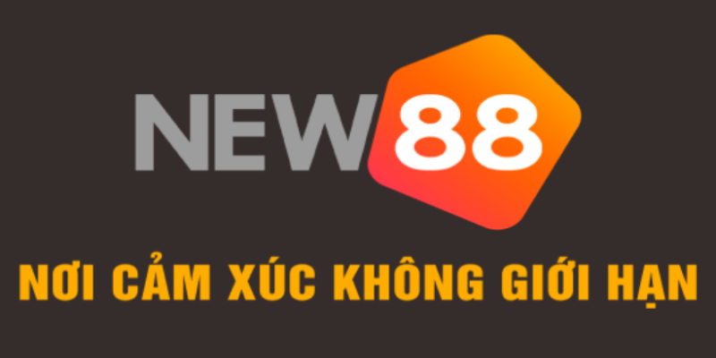 Tham gia New88 - Chẳng cần lo tài xỉu online có lừa đảo không