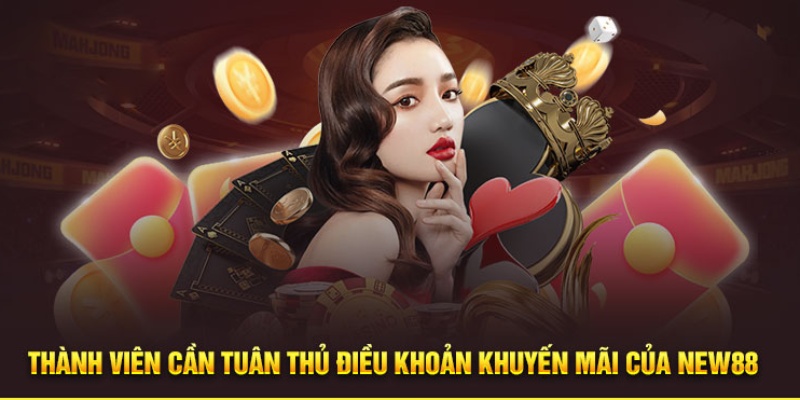 Một số lưu ý bạn cần biết khi tham gia vé cược casino may mắn