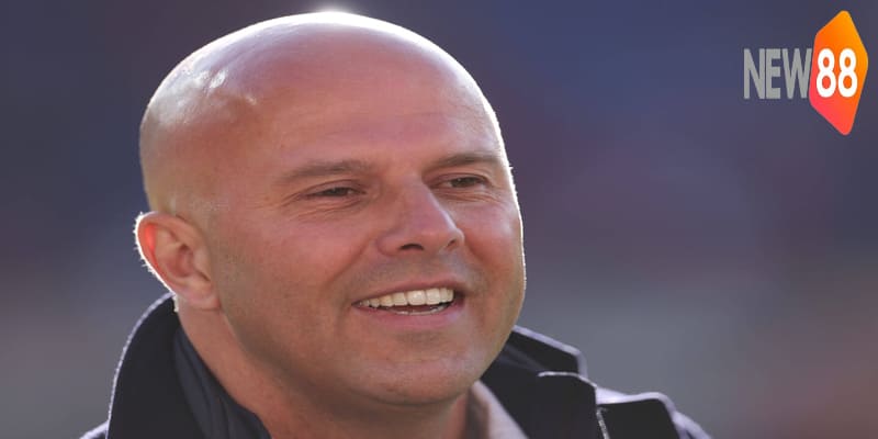 Những thách thức Slot đối mặt