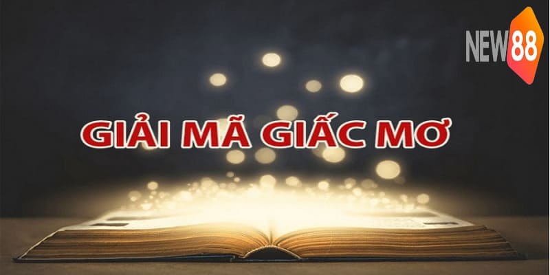 Cẩm nang sổ mơ lô đề toàn tập miền Bắc