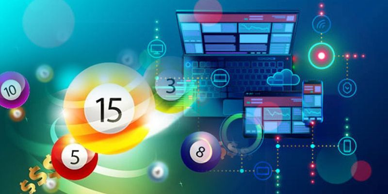 Thống kê chi tiết con số đề về kép hôm sau đánh lô gì