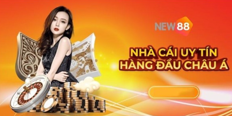 Cơ hội kiếm tiền với Euro 2024