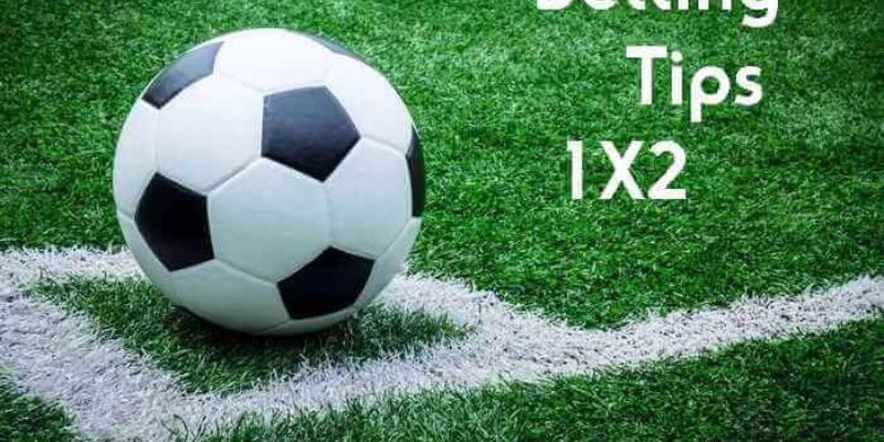 Cách đọc kèo châu Âu tại New88 cực đơn giản