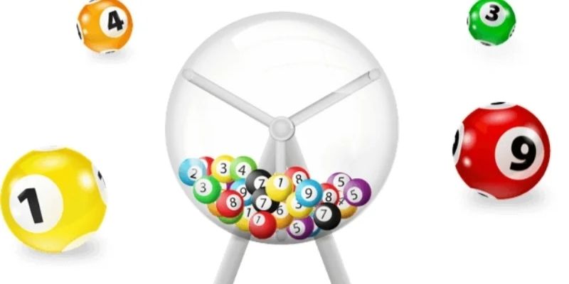 Cách chơi lô đề hiệu quả nhất cho mọi lô thủ tại New88