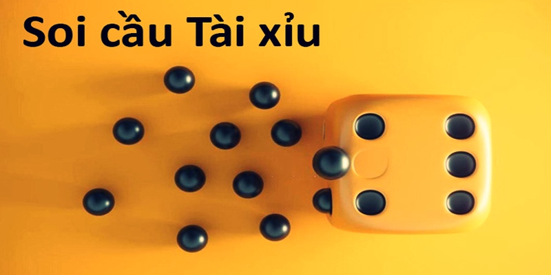 Học thuộc 4 công thức chuyên biệt áp dụng khi đánh SicBo đổi thưởng tại nhà cái