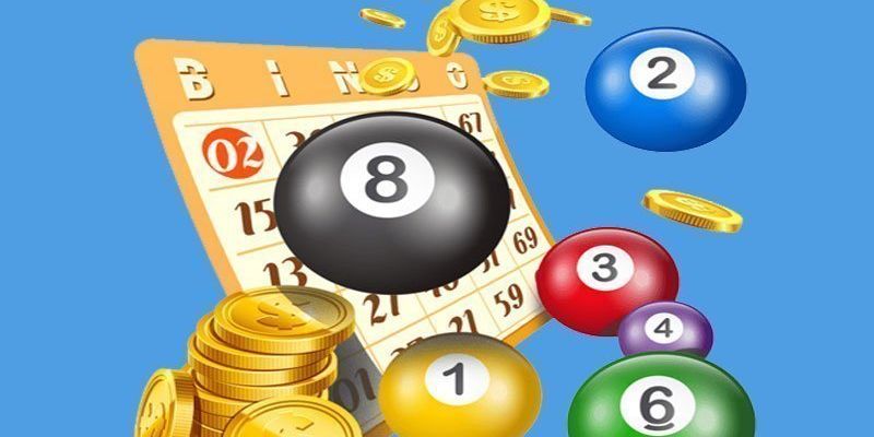 Trong 1 kỳ sẽ có nhiều cầu lô là gì về chung với nhau