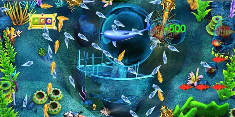 Nắm rõ luật chơi để tránh thua lỗ và rinh thưởng lớn