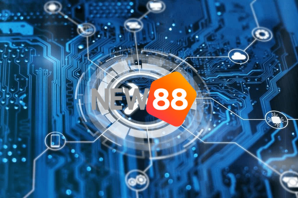 Những điều cần biết khi New88 bảo trì